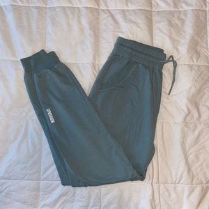 Gymshark Joggers